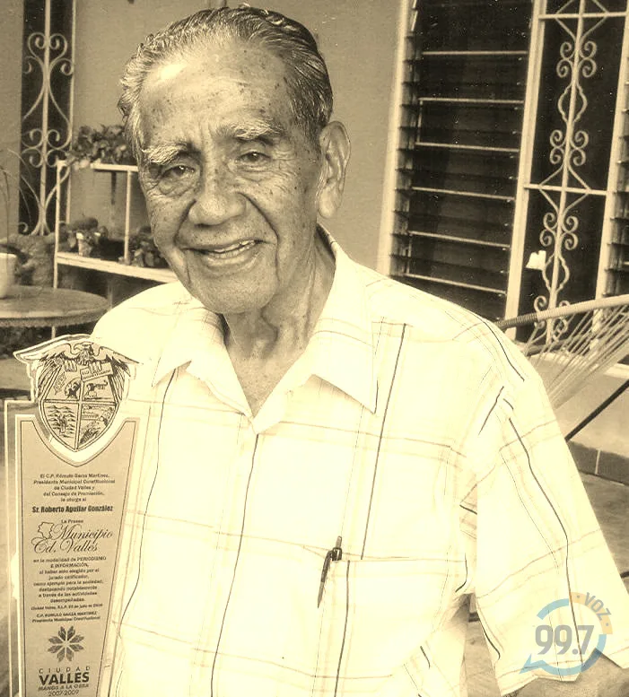 Premio al Periodismo e Información